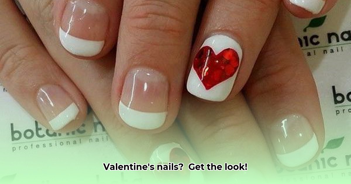 nail-art-for-valentines-day